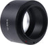 T2-EOSR Lens Mount Adapter T-Mount to 420-800mm 600mm 1000mm Telephoto Lens for Canon EOS R/ R5/ R6/ RP Series Camera Body Adapter...