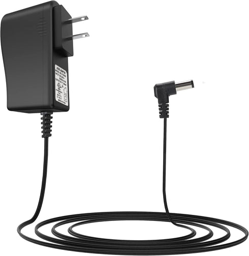 FABULETTA Charging Adapter for FSV001 Cordless Stick Vacuum Cleaner...