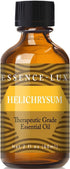 60ml Oils - Helichrysum Essential Oil - 2 Fluid Ounces - Helichrysum Oil - Helichrysum Essential Oil Therapeutic Grade...
