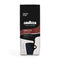 Lavazza Perfetto Ground Coffee Blend, Dark Roast, 100% Arabica, Full-bodied, 12 oz - Packaging May Vary...