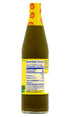 Louisiana Brand Hot Sauce, Southwest Jalapeno Hot Sauce, 6 FL OZ Glass Bottle (Pack of 1)...