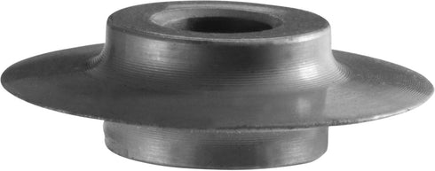 Reed 73515 Heavy Duty Cutter Wheel...