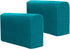 SUPVOX 2pcs Sofa Armrest Protector Recliner Covers Stretch Couch Stretch Chair Covers armrest Covers for Recliner Grip Office Supplies Sofa Covers...