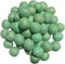 2cm 20mm Wool Felt Balls Beads 100% Natural Wool Felting Woolen Felted Fabric for Home Decor Dream Catcher DIY Garland Crafts Handcrafts Project D...