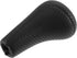 X AUTOHAUX 5 Speed Manual Gear Stick Shift Knob Transmission Gear Lever Stick Shifter Handle for BMW X1 E84 for BMW X3 E83 ABS Faux Leather Black ...