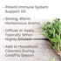 Plant Therapy Oregano Essential Oil 100% Pure, Undiluted, Natural Aromatherapy, Therapeutic Grade 30 mL (1 oz)...