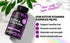 Biotin Vitamins for Hair, Skin & Nails - Biotin 5000mcg, Keratin & Collagen - Hair Supplement for Women & Men with Marine Collagen Peptides & B Co...