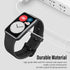 Smart Watch Charger Compatible with HUAWEIS 7 Band 7, Portable Magnetic Charger Cord for HUAWEIS Fit Mini Watch HUAWEIS 6 Band 6 Band 6 pro HUAWEI...