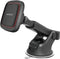 APPS2Car Magnetic Phone Mount for Car – Industrial Suction Cup Dashboard & Windshield Holder with Telescopic Arm, 6 Strong Magnets – Universal Fit...