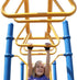 Monkey Bar Gloves for Children 9, 10, 11 Years Kids Bike Gloves...