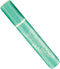 Uchida Marvy Broad Point Fabric Marker Art Supplies, Pale Green...