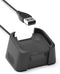 Charger for Fitbit Versa 1/ Versa Lite/Versa SE Replacement Charging Dock Cable for Versa, Versa SE, Versa Lite Smart Watch (3.3ft/1m)......