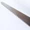 Wazakura Small Japanese Garden Folding Hand Saw 3.94in (100mm) for Woodworking and Bonsai, Mini Tree Pruning Saw Tool, Portable Knife Tool for Dry...