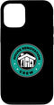 iPhone 14 Pro Cool House Renovation Crew For A Home Remodeling Remodeler Case...