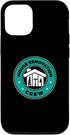 iPhone 14 Pro Cool House Renovation Crew For A Home Remodeling Remodeler Case...