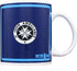 Underground Toys Doctor Who Tardis Police Telephone Ceramic Coffee Mug...