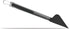 TNK Barracuda 5 in 1 Kitchen Multifunction Cooking Tool...