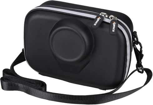 Aproca Hard Storage Case for Canon AE-1 35mm Film Camera...