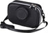 Aproca Hard Storage Case for Canon AE-1 35mm Film Camera...