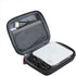 Hermitshell Hard Travel Case for Kodak Ultra Mini Portable Pocket Projector (Case for Kodak 75 Ultra Mini Portable Projector)...
