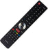 New Smart Internet TV Remote Control EN-33922A for Hisense Smart Internet TV LHD32K366WUS LTDN40K366NWUS LTDN40K366WUS LTDN50K366GWUS LTDN50K610GW...