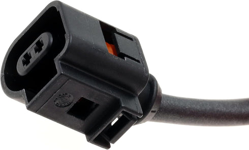 ACDelco Professional 18K2526 Rear Electronic Brake Pad Wear Sensor...