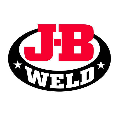 J-B Weld MufflerSeal Muffler Cement Plastic Tube 6 oz. (37906)...