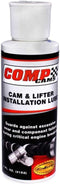 COMP Cams 153 Cam and Lifter Installation Lube, 8 oz. Bottle...