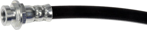 Dorman H73305 Brake Hydraulic Hose Compatible with Select Models...