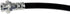 Dorman H73305 Brake Hydraulic Hose Compatible with Select Models...