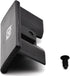 Parking Brake Release Handle Compatible for Chevrolet Colorado 2004-2012 GMC Canyon 2004-2012 Hummer H3 2007-2010 20843963 Black...
