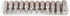 Prestacycle Pro Bicycle Tool Bits – (12) Piece S2 Nickel Plated Bit Set...