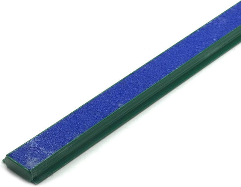 5 Pcs 12-Inch Length Aquarium Air Stone Bubble Bar Fish Tank Mineral Air Bubble Air Pump Accessories...