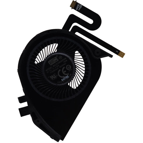 Deal4GO CPU Cooling Fan 01HW913 00HN909 Replacement for Lenovo Thinkpad X240 X240i X250 X260 X260s X270 X270s...