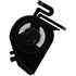 Deal4GO CPU Cooling Fan 01HW913 00HN909 Replacement for Lenovo Thinkpad X240 X240i X250 X260 X260s X270 X270s...