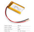 400mAh Power Flosser Battery Compatible with Philips Sonicare AirFloss Pro/Ultra HX8140/ HX8240/ HX8340/ HX8341/ HX8381/ HX8401, Water Flosser Rep...