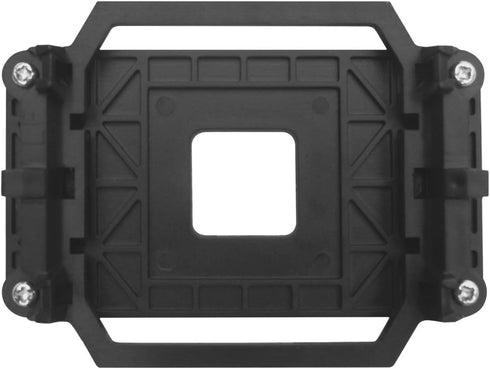 KingWin AM2/AM3 Socket Retention Mounting Bracket (KWI-AM23-MB)...