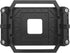 KingWin AM2/AM3 Socket Retention Mounting Bracket (KWI-AM23-MB)...