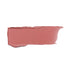 L’Oréal Paris Colour Riche Satin Lipstick for Moisturized Lips,Lip Makeup with Argan Oil and Vitamin E,Worth It,0.13 Oz...