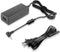 40W 26W 12V 3.33A Adapter for Samsung Chromebook 3/2 / 1 11.6" Series Chromebook Xe303c12, Xe500c12 503c Xe503c12 Xe503c32 Xe500c13 AA-PA3N40W AD-...