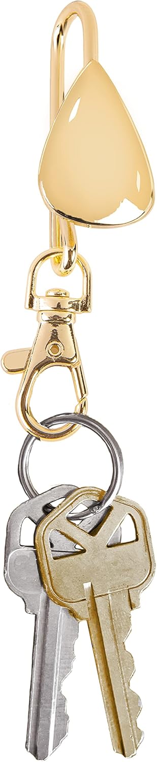 Women’s Key Chain, Key Holder, Keychain Accessories, Key Ring, Cute Keychain, Keychain, Accessories, Keychains for Women, Car Keys Keychain, Key H...
