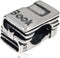Book Charm 925 Sterling Silver Culture Charm Christmas Charm for Pandora Bracelet...
