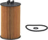 Purolator L21406 Premium Engine Protection Cartridge Oil Filter...