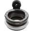 Fotga Tilt Lens Mount Adapter for Nikon F Mount Lens to Sony E-Mount NEX-5N NEX-5R NEX5T NEX6 NEX7 NEX-F3 A6000 A6100 A6300 A6400 A6500 A6600 A500...