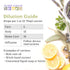 Aura Cacia Essential Oil, Replenishing Carrot Seed, 0.5 fluid ounce...