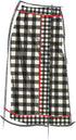 McCall's Learn to Sew Misses' Wrap Skirts Sewing Pattern Kit, Design Code M8409, Sizes 16-18-20-22-24...