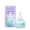 Pacifica Beauty, Future Youth Time Shift Eye Serum, Brighten Dark Circles, Improve Fine Lines, Ectoin, Lightweight, Fragrance Free, Hydrating, You...