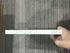 LCD Writing Tablet 10 Inch, Toys for 3 4 5 6 7 8 9 10 Year Old Boys Girls, Colorful Doodle Board Drawing Tablet, Gift for Boys Toddlers Age 3-12 Y...