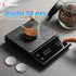 Rechargeable LIR2032 Batteries 3.6V Lithium Ion Button Coin Cell Batteries 2PCS AirTag Key Fobs Watch Battery Replacing...