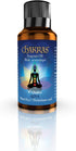 Chakras Essential Oils - Third Eye - Ajna - Concentrated Natural Oils for Aromatherapy, Massage, Reflection, Meditation, Environmental Scenting an...